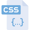 CSS在线压缩/格式化