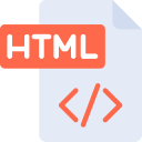 HTML格式美化工具