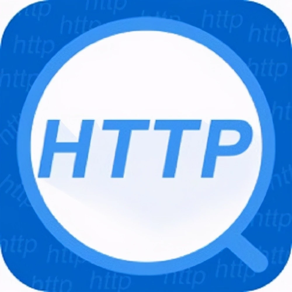HTTP协议状态码