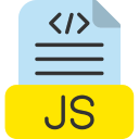 JS代码混淆加密