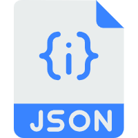 JSON代码格式化工具