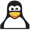 Linux常用命令大全