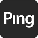 批量PING IP 地址