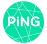 批量PING域名获取IP